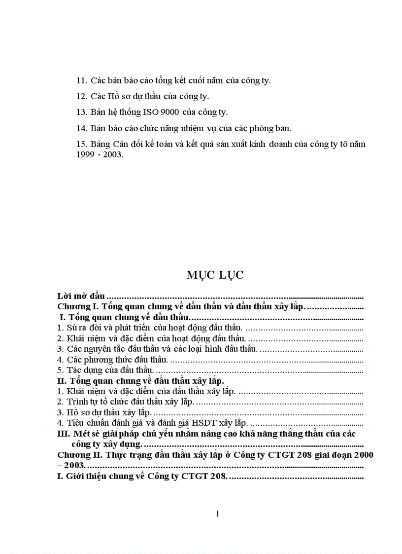 image for page Một số giải pháp nhằm nâng cao khả năng thắng thầu của công ty Công trình giao thông 208 1