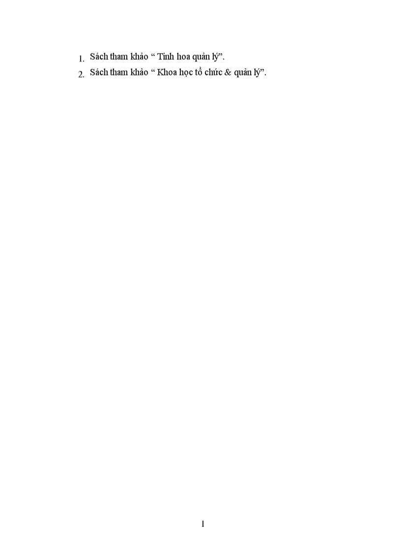 image for page mối quan hệ giữa chế độ thủ trưởng với chế độ tập thể quản lý