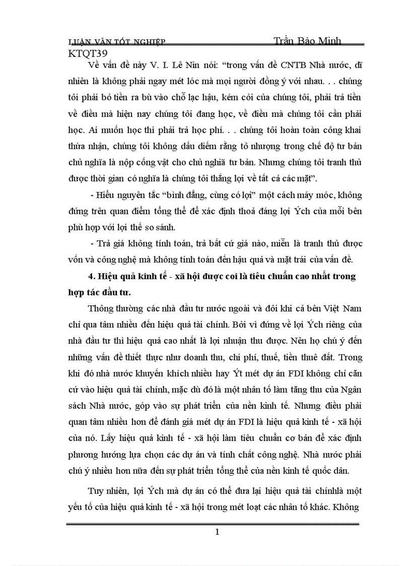 image for page Đầu tư trực tiếp nước ngoài của Singapo vào Việt Nam thực trạng và giải pháp