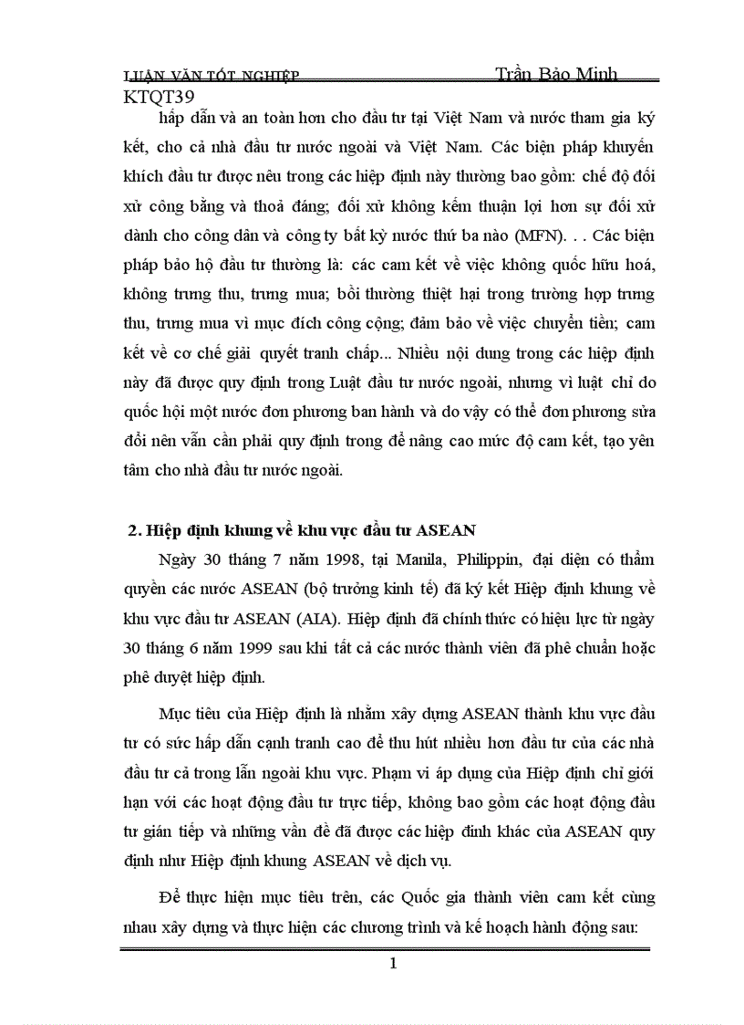 image for page Đầu tư trực tiếp nước ngoài của Singapo vào Việt Nam thực trạng và giải pháp