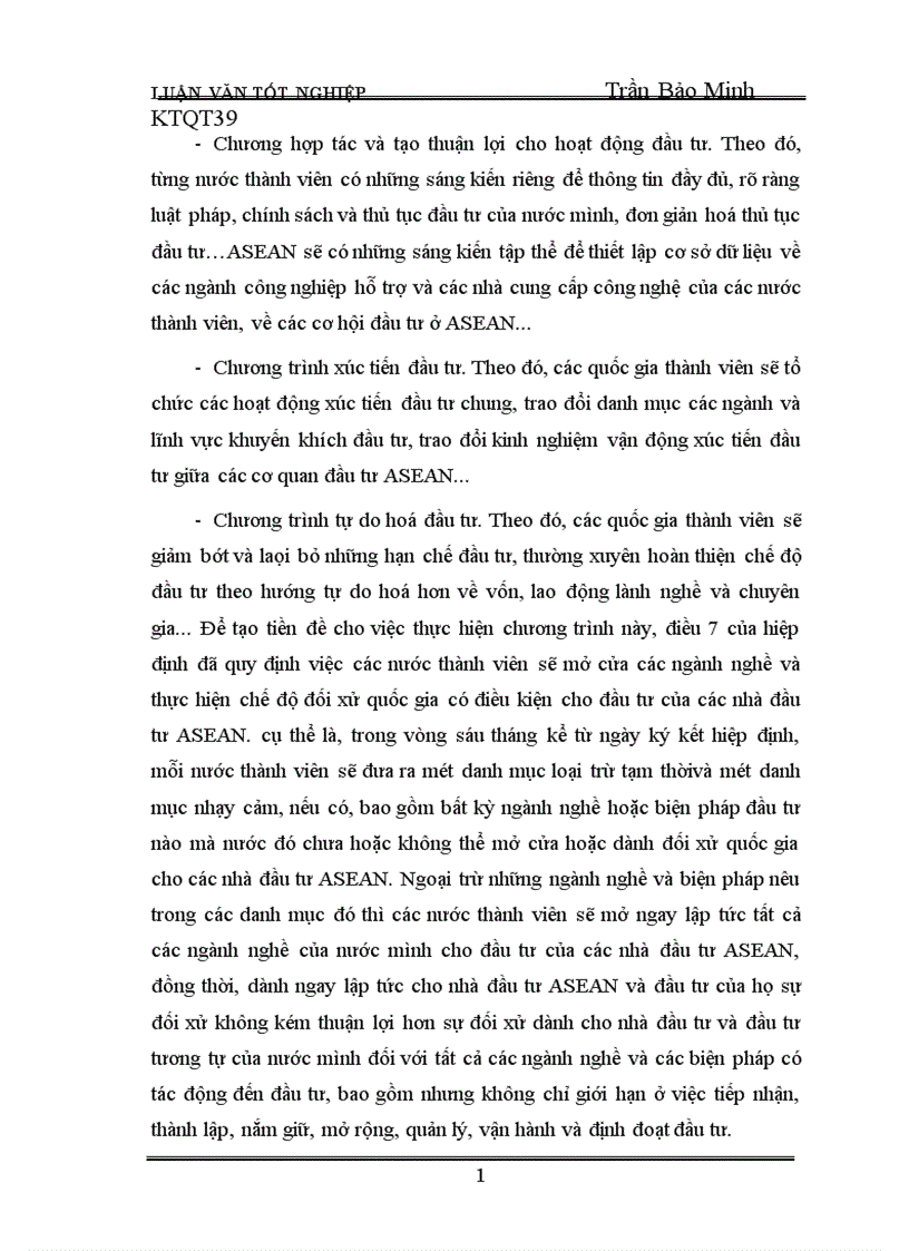 image for page Đầu tư trực tiếp nước ngoài của Singapo vào Việt Nam thực trạng và giải pháp