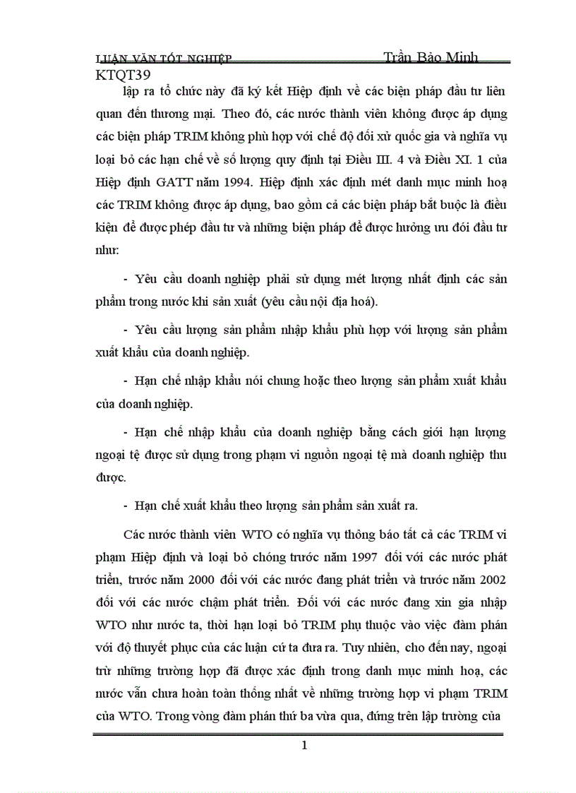 image for page Đầu tư trực tiếp nước ngoài của Singapo vào Việt Nam thực trạng và giải pháp