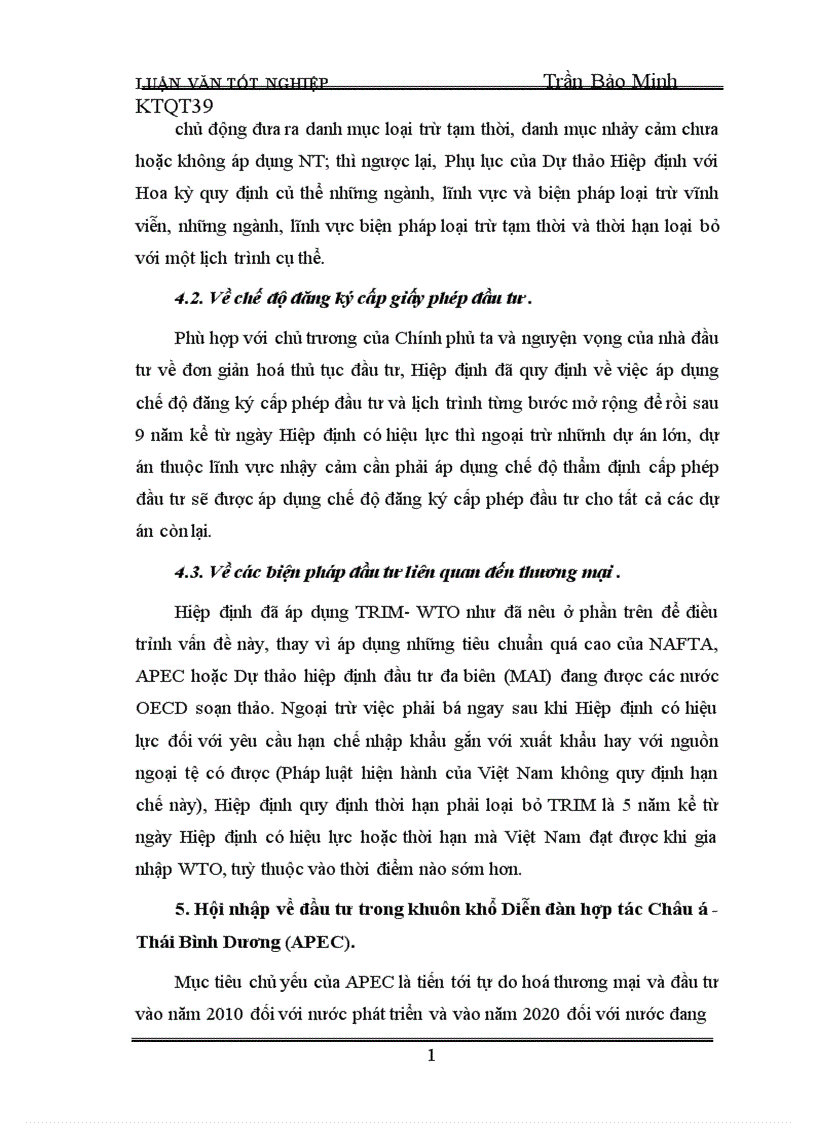 image for page Đầu tư trực tiếp nước ngoài của Singapo vào Việt Nam thực trạng và giải pháp