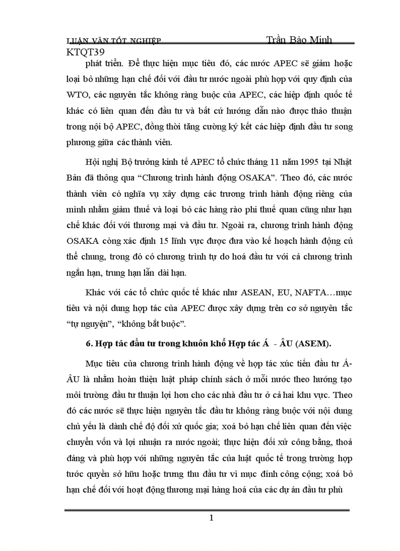 image for page Đầu tư trực tiếp nước ngoài của Singapo vào Việt Nam thực trạng và giải pháp