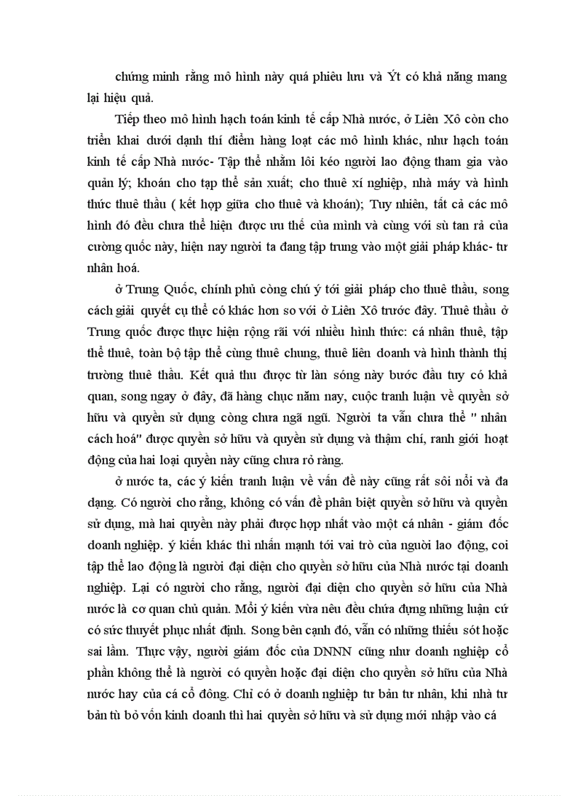 image for page Những biện pháp cần được áp dụng nhằm nâng cao hiệu quả thu xếp và huy động vốn tại công ty tài chính dầu khí 1