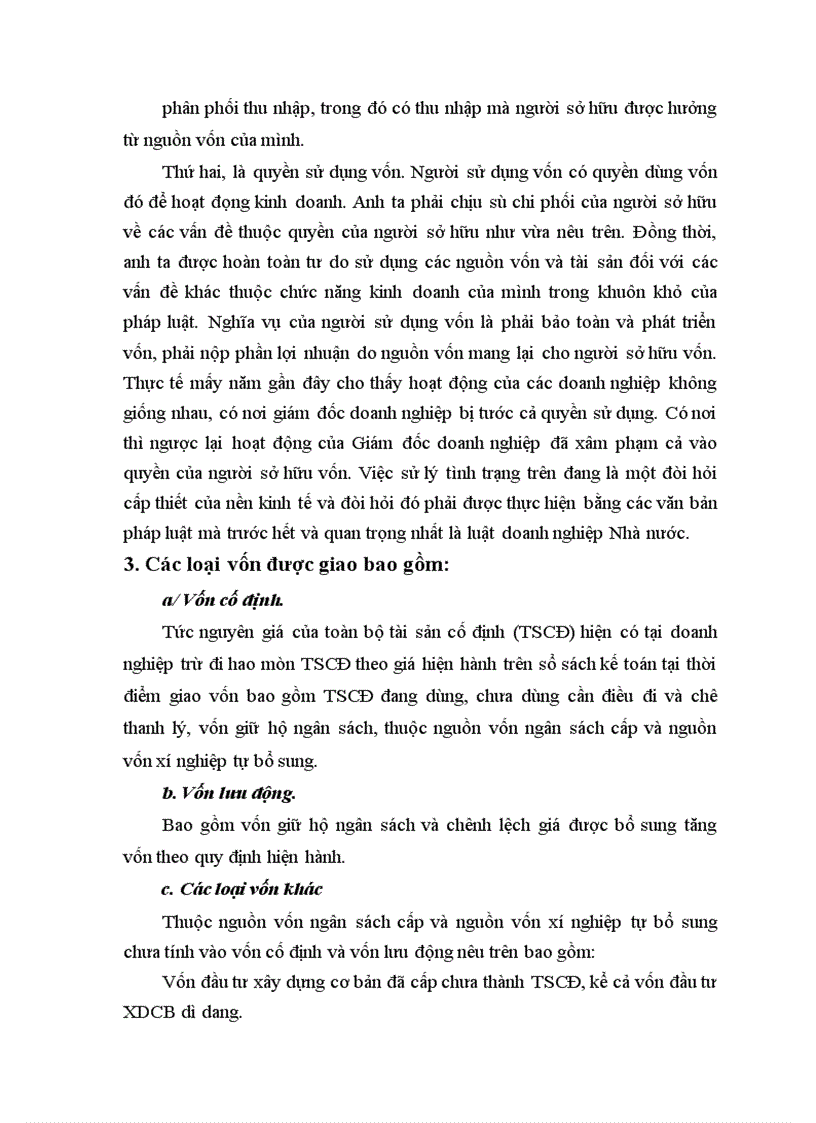 image for page Những biện pháp cần được áp dụng nhằm nâng cao hiệu quả thu xếp và huy động vốn tại công ty tài chính dầu khí 1