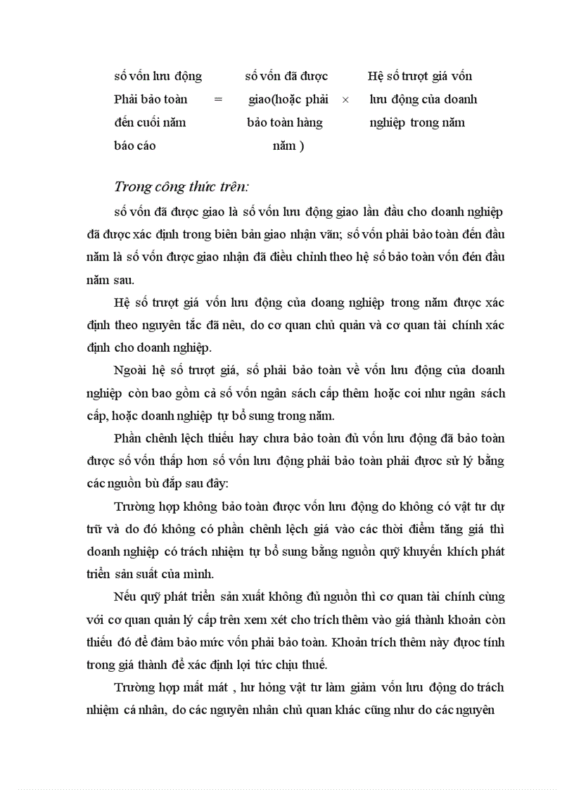 image for page Những biện pháp cần được áp dụng nhằm nâng cao hiệu quả thu xếp và huy động vốn tại công ty tài chính dầu khí 1