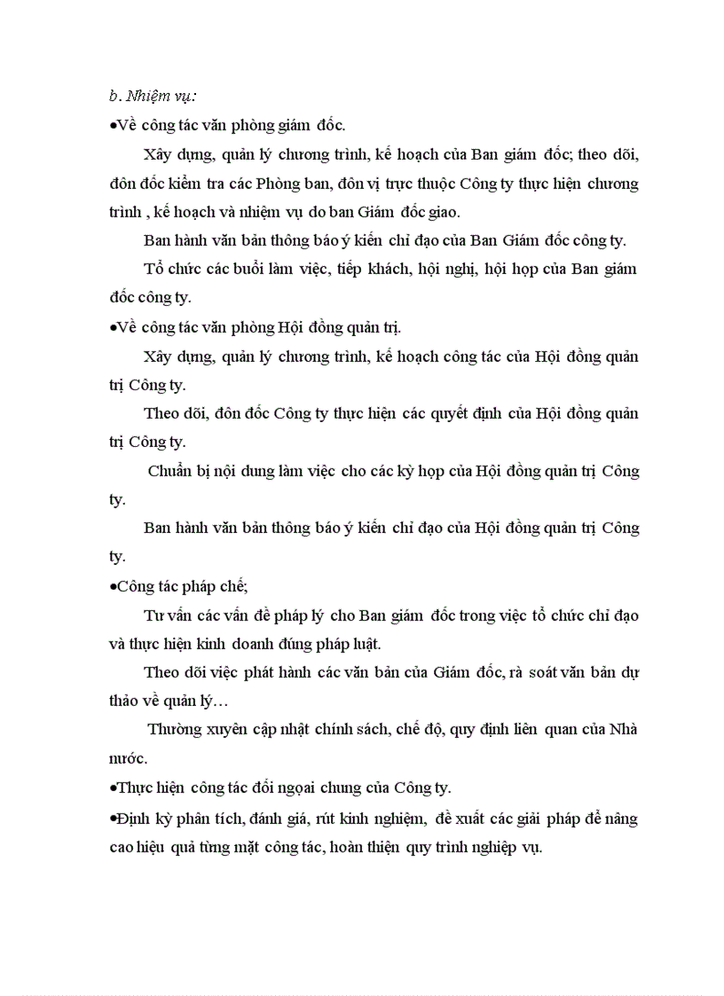 image for page Những biện pháp cần được áp dụng nhằm nâng cao hiệu quả thu xếp và huy động vốn tại công ty tài chính dầu khí 1