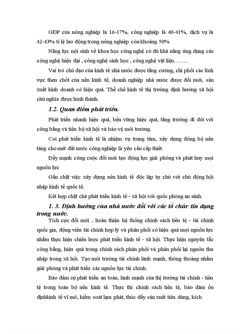 image for page Những biện pháp cần được áp dụng nhằm nâng cao hiệu quả thu xếp và huy động vốn tại công ty tài chính dầu khí 1