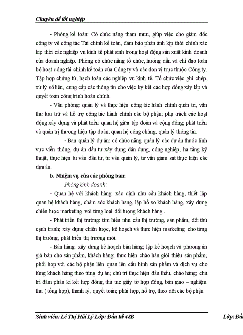 image for page Hoàn thiện công tác lập dự án tại công ty cổ phần đầu tư phát triển công nghệ điện tử viễn thông 1