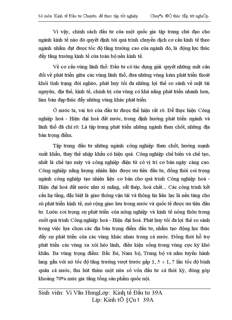 image for page Thực trạng và hiệu quả đầu tư của công ty phát triển đô thị mới tại Tổng công ty đầu tư phát triển nhà và đô thị Bộ Xây Dựng 1