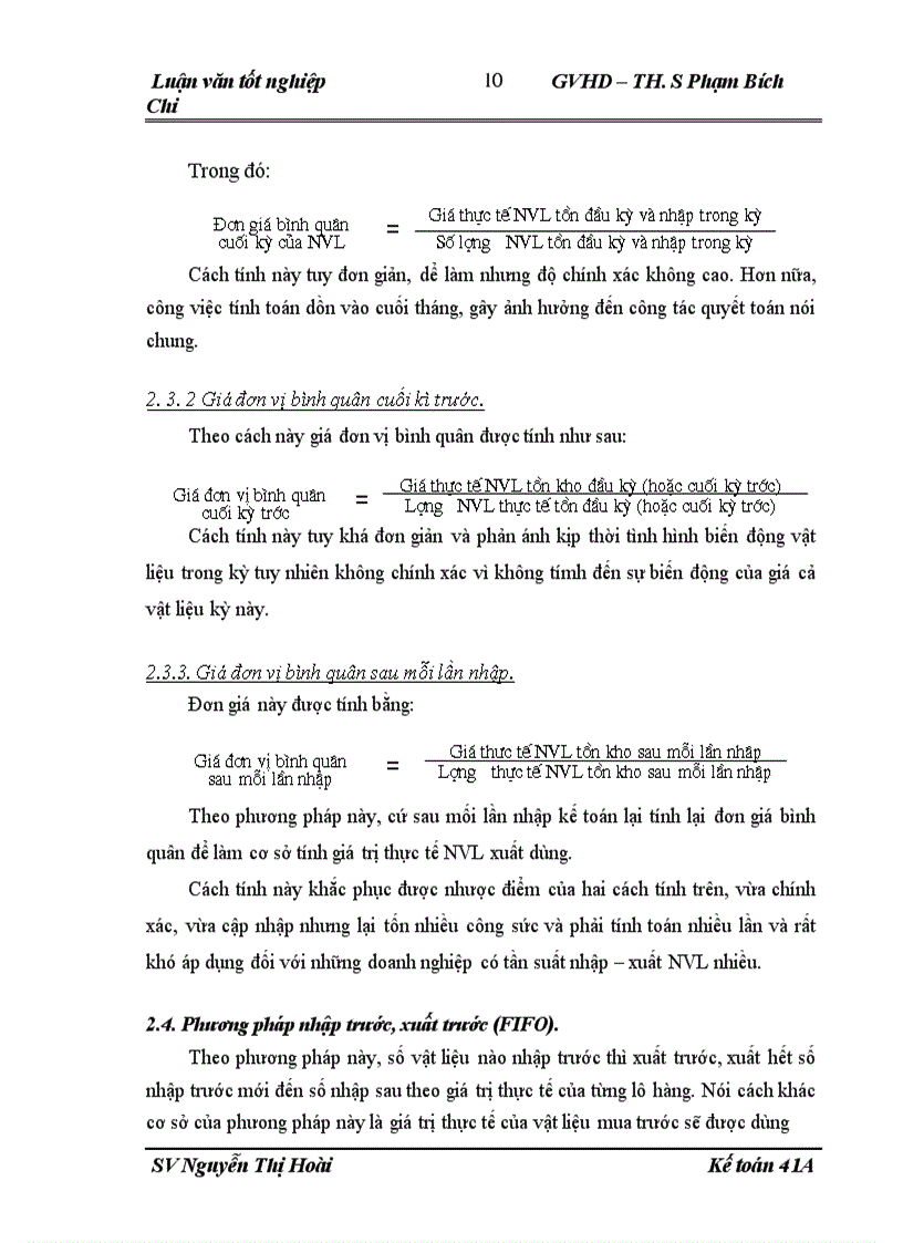 image for page Hoàn thiện công tác kế toán nguyên vật liệu tại Công ty may Thăng Long 1