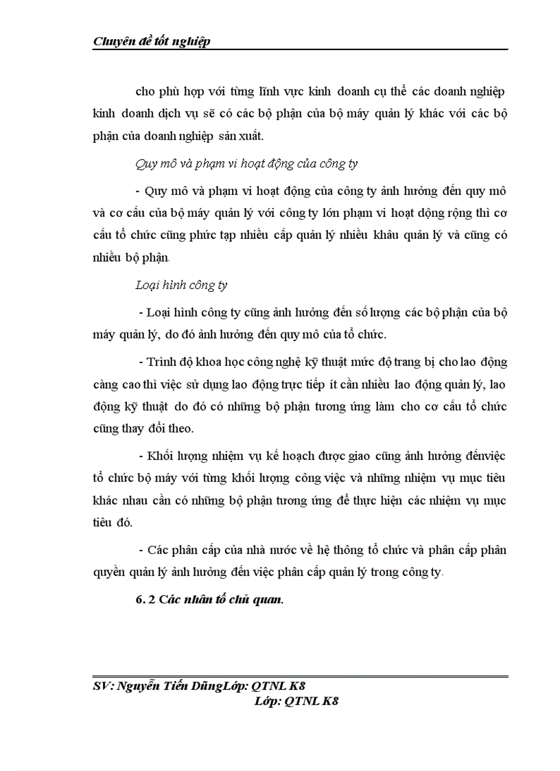 image for page Thực trạng bộ máy quản lý của công ty Cổ phần công nghệ thương mại 3c