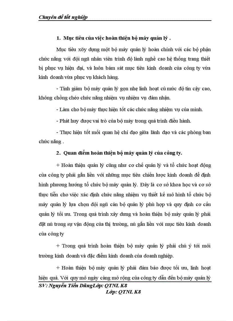 image for page Thực trạng bộ máy quản lý của công ty Cổ phần công nghệ thương mại 3c