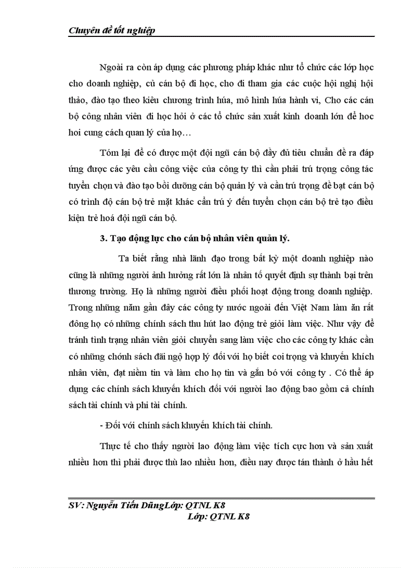 image for page Thực trạng bộ máy quản lý của công ty Cổ phần công nghệ thương mại 3c