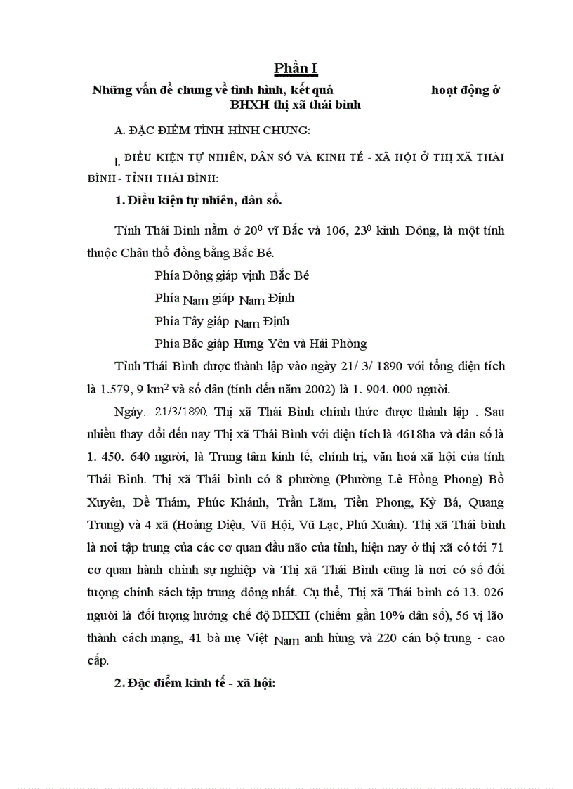 image for page Đời sống và thu nhập của người hưởng lương hưu hàng tháng thực trạng và giải phap 1