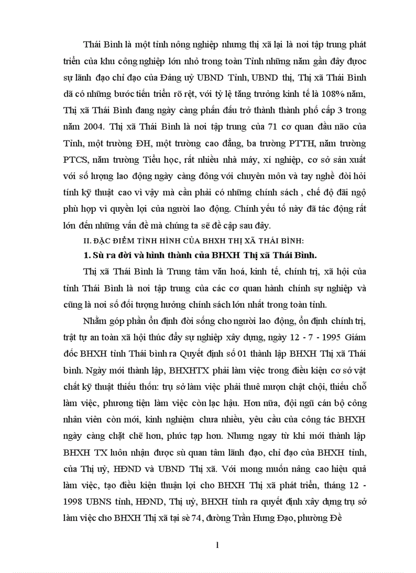 image for page Đời sống và thu nhập của người hưởng lương hưu hàng tháng thực trạng và giải phap 1