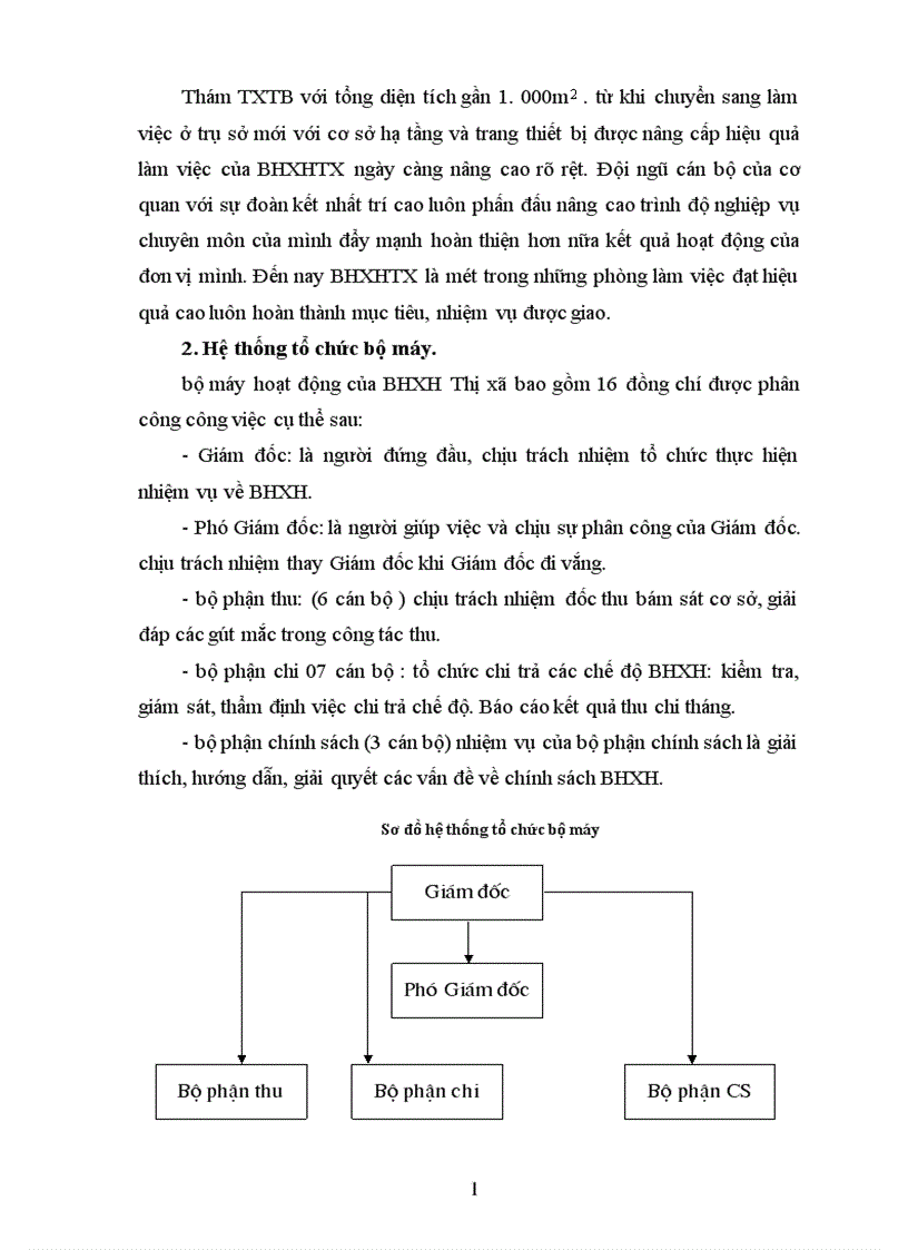 image for page Đời sống và thu nhập của người hưởng lương hưu hàng tháng thực trạng và giải phap 1