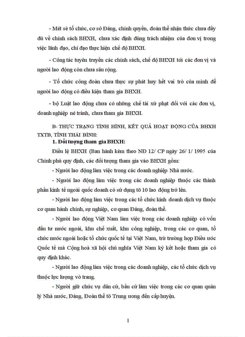 image for page Đời sống và thu nhập của người hưởng lương hưu hàng tháng thực trạng và giải phap 1