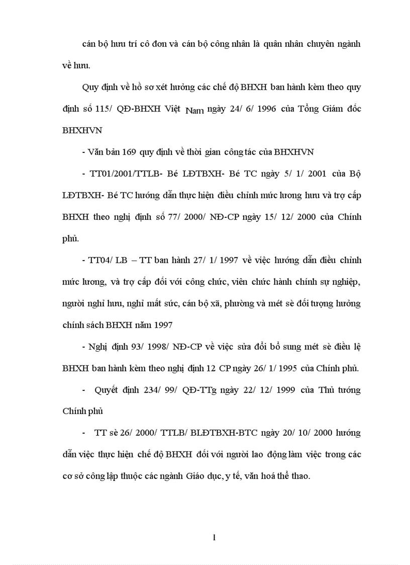 image for page Đời sống và thu nhập của người hưởng lương hưu hàng tháng thực trạng và giải phap 1