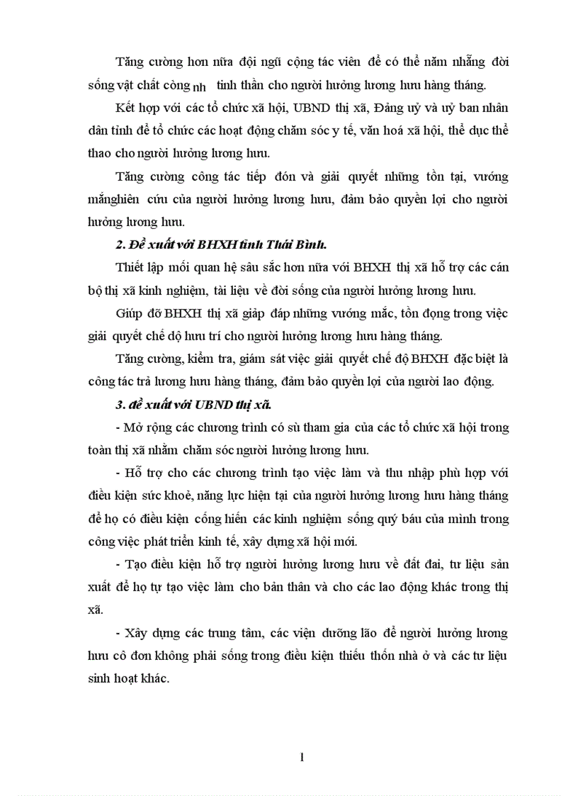 image for page Đời sống và thu nhập của người hưởng lương hưu hàng tháng thực trạng và giải phap 1