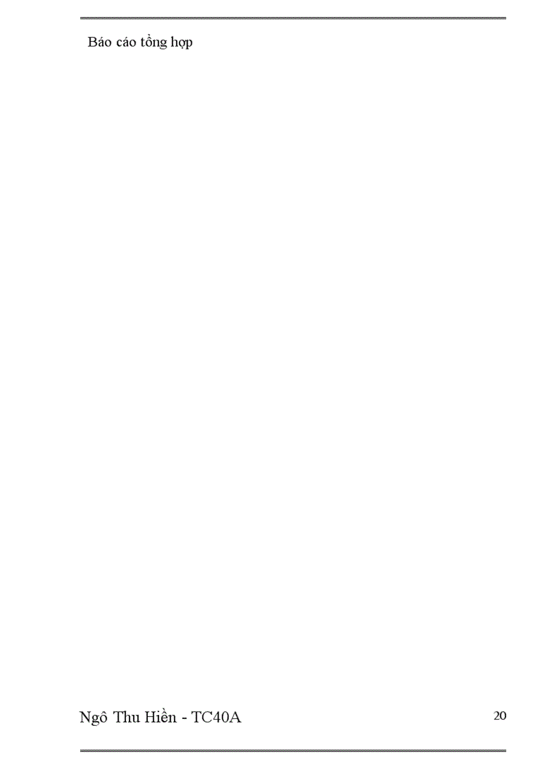 image for page Báo cáo thực tập tổng hợp của Công ty Tài chính Bưu điện