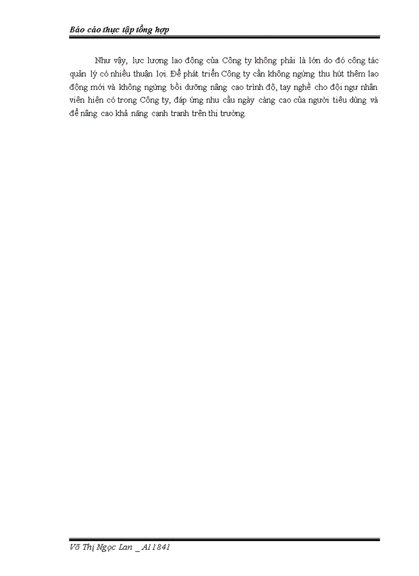 image for page Thực trạng hoạt động kinh doanh của Công ty cổ phần thương mại và xây dựng TCT Việt Nam