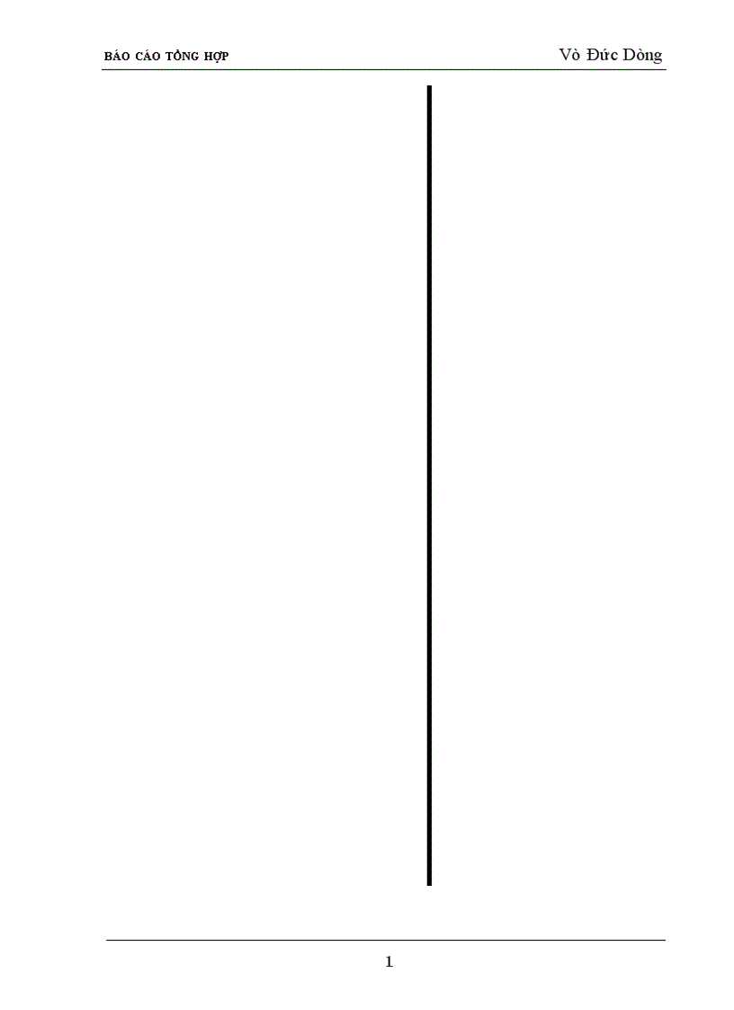 image for page Báo cáo thực tập tổng hợp tại Công ty cơ giới và xây lắp số 13