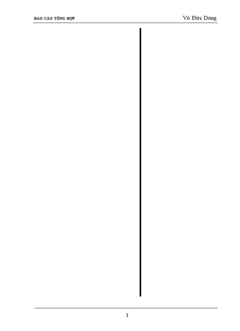 image for page Báo cáo thực tập tổng hợp tại Công ty cơ giới và xây lắp số 13