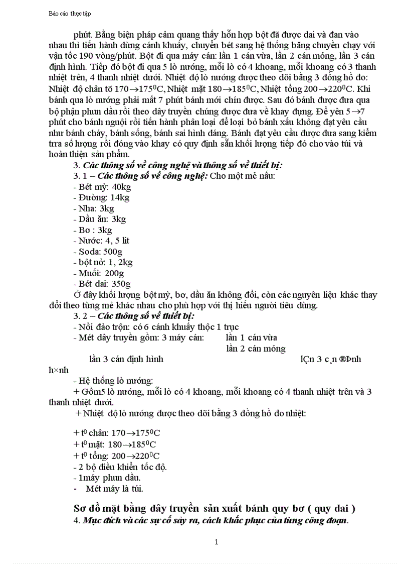 image for page những nguyên liệu chính trong sản xuất bánh kẹo