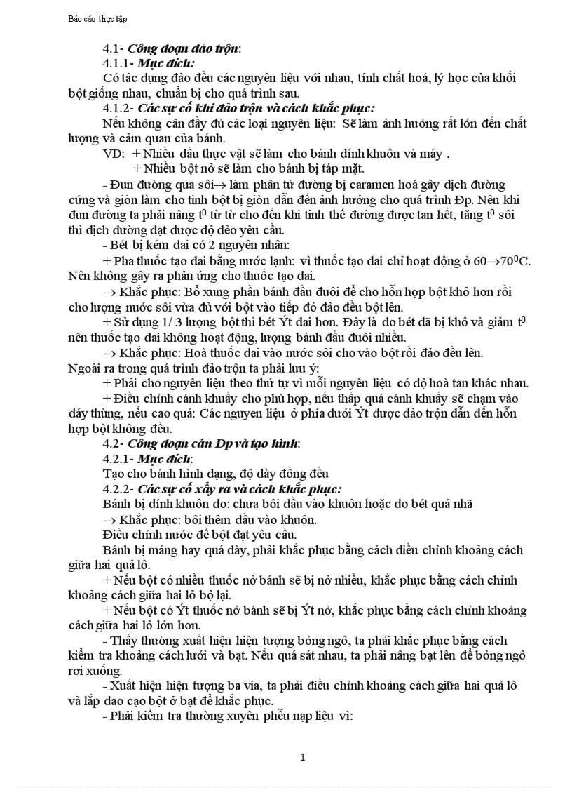 image for page những nguyên liệu chính trong sản xuất bánh kẹo