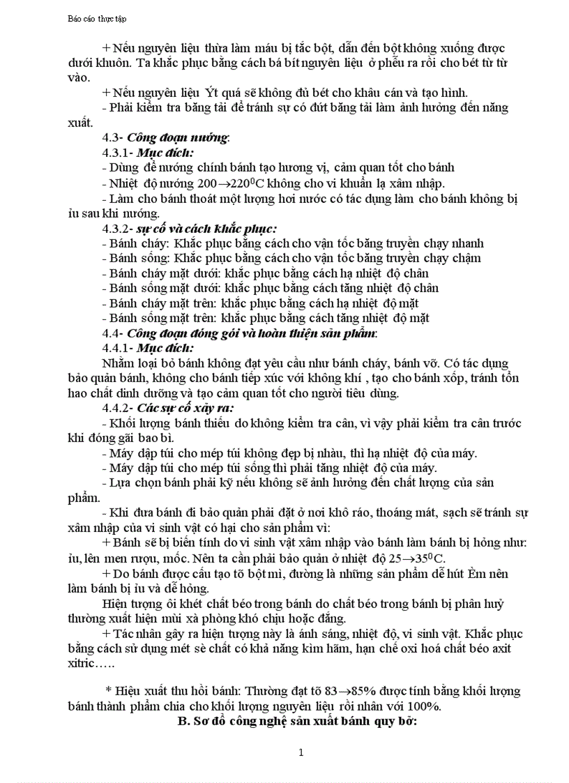 image for page những nguyên liệu chính trong sản xuất bánh kẹo