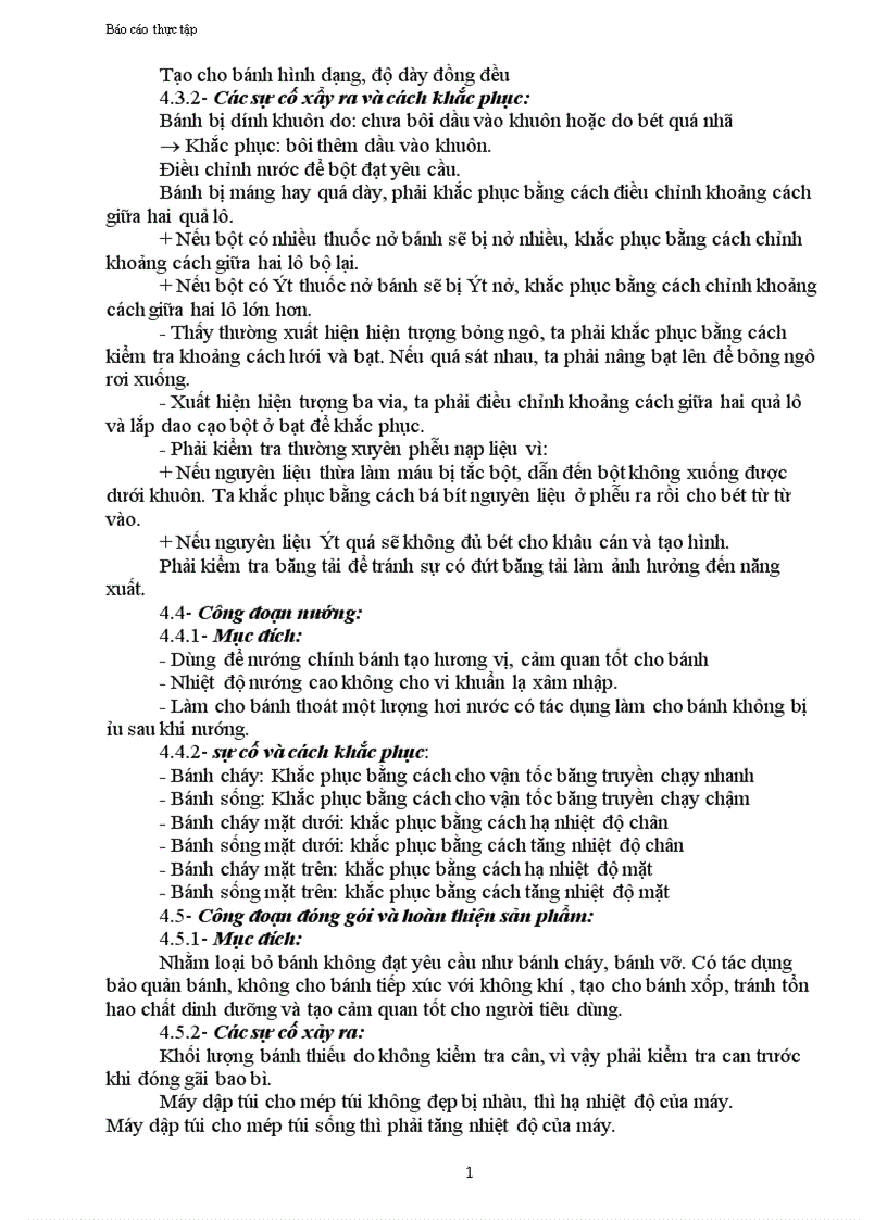 image for page những nguyên liệu chính trong sản xuất bánh kẹo