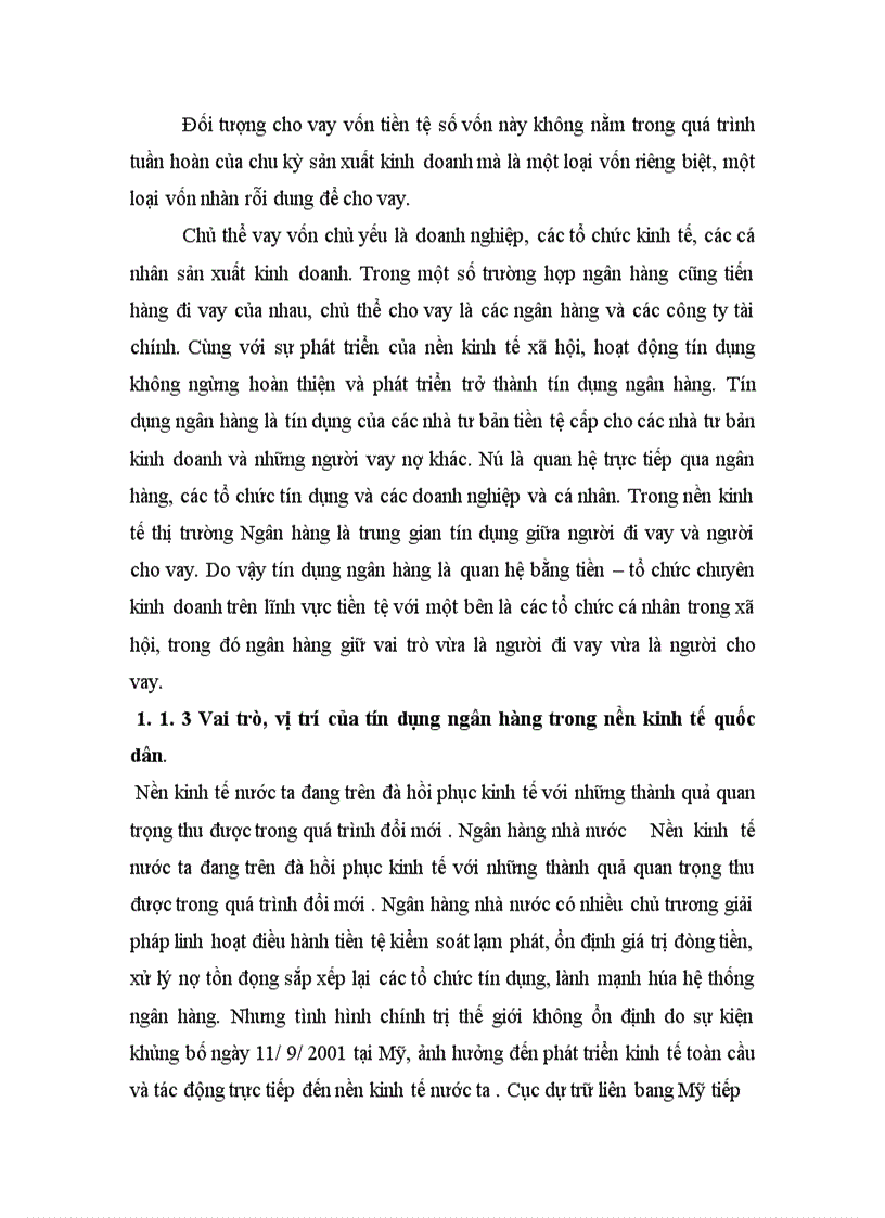 image for page Giải pháp phòng ngừa và hạn chế rủi ro tín dụng trong hoạt động kinh doanh tại ngân hàng NHNo PTNT thành phố Hà Giang