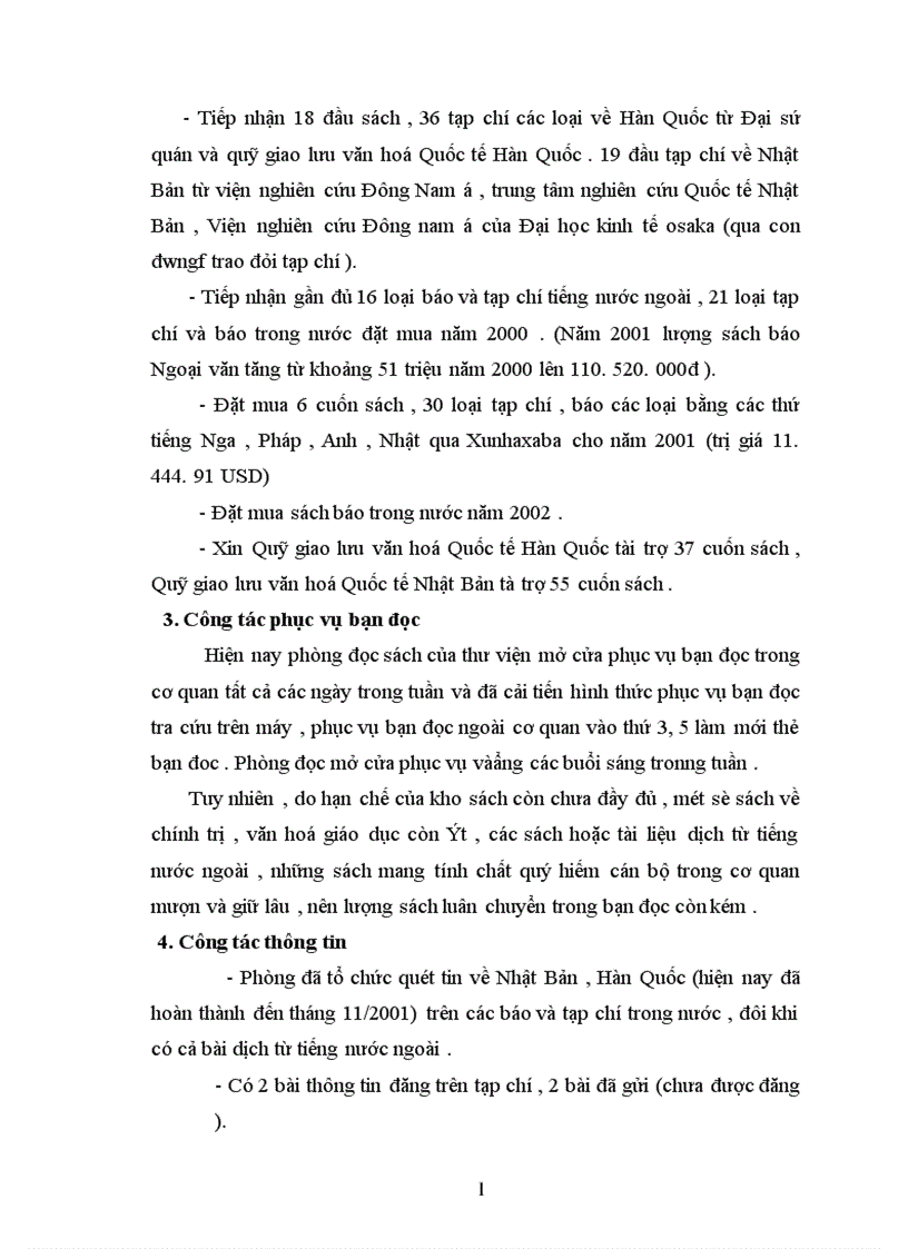 image for page Báo cáo thực tập tổng hợp tại Trung tâm nghiên cứu Nhật Bản