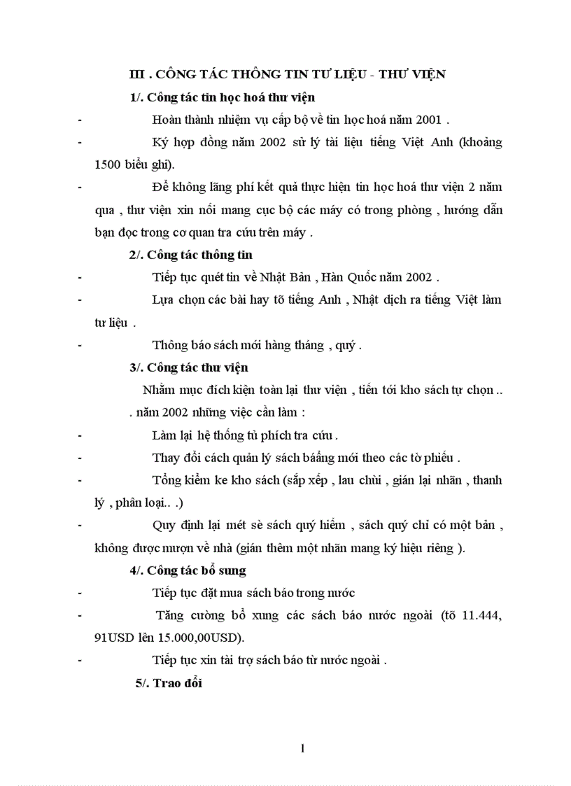 image for page Báo cáo thực tập tổng hợp tại Trung tâm nghiên cứu Nhật Bản