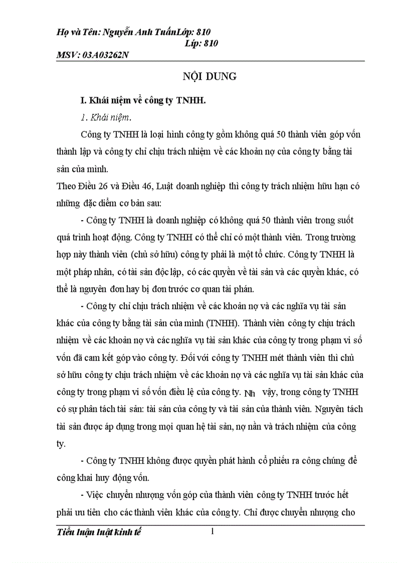 image for page quá trình thành lập và phát triển của công ty TNHH Phương Nguyên trong thời kỳ hội nhập