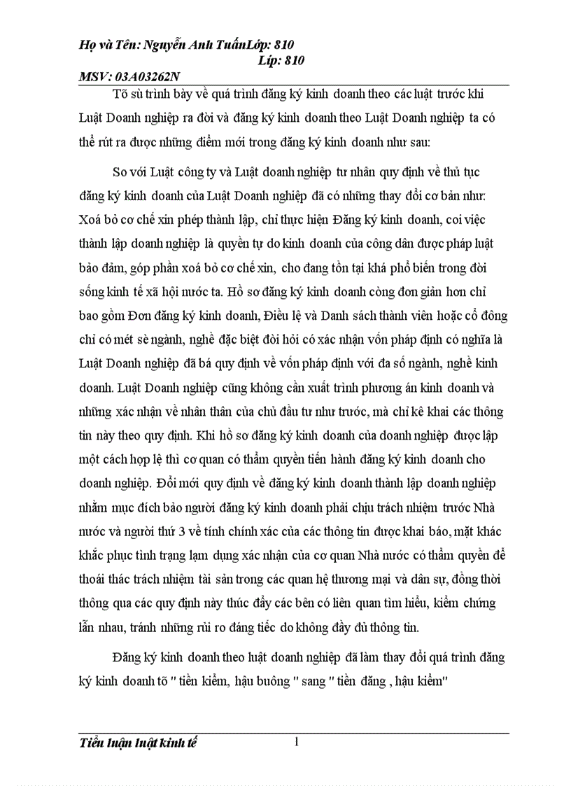 image for page quá trình thành lập và phát triển của công ty TNHH Phương Nguyên trong thời kỳ hội nhập