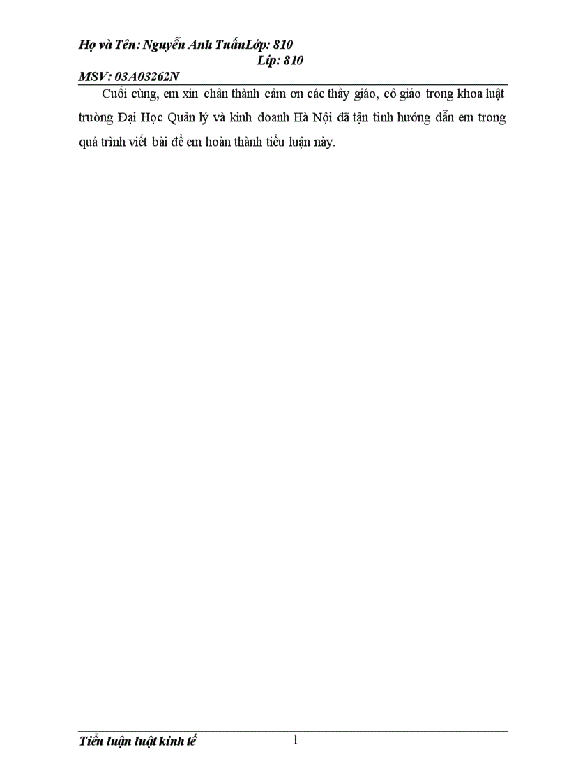 image for page quá trình thành lập và phát triển của công ty TNHH Phương Nguyên trong thời kỳ hội nhập