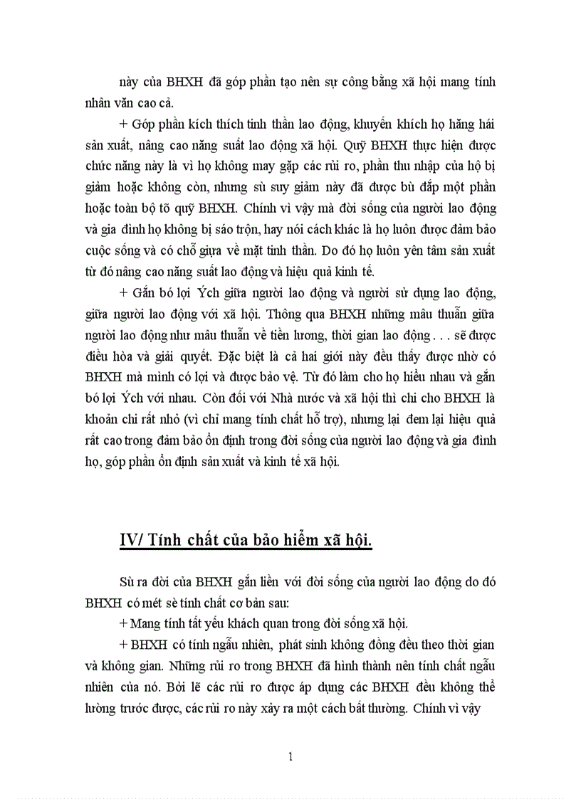 image for page Công tác thu chi và quản lý quỹ BHXH Huyện Yên Sơn Tuyên Quang thời gian qua