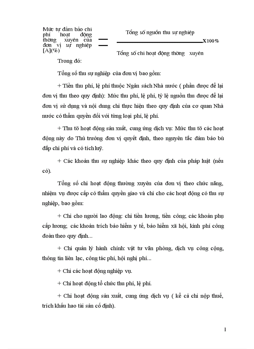 image for page Tăng cường quản lý chi Ngân sách Nhà nước với yêu cầu xã hội hoá các hoạt động y tế trên địa bàn quận Hoàn Kiếm 1