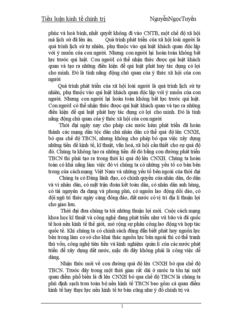 image for page Tăng cường vai trò lãnh đạo của Đảng nâng cao vai trò năng lực quản lí của nhà nước