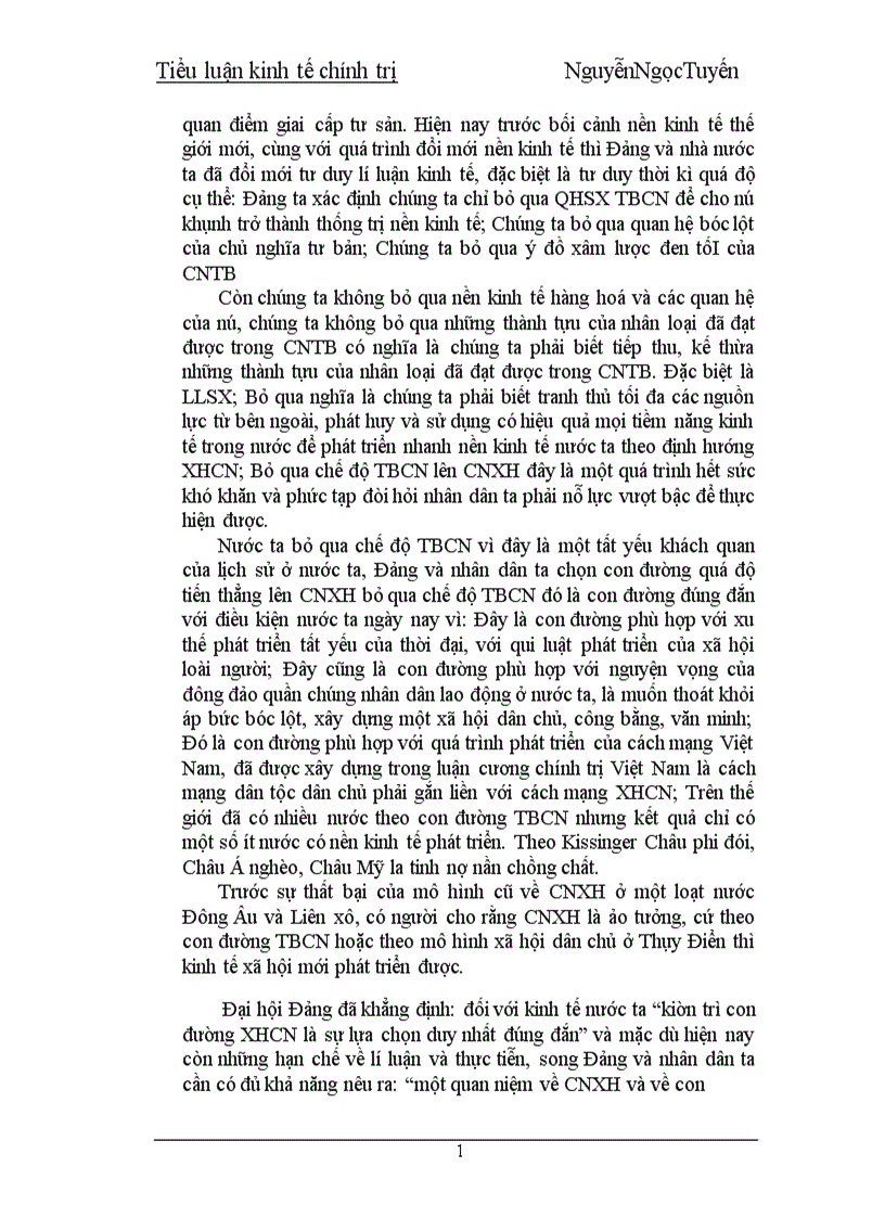 image for page Tăng cường vai trò lãnh đạo của Đảng nâng cao vai trò năng lực quản lí của nhà nước