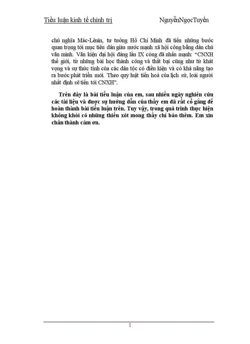image for page Tăng cường vai trò lãnh đạo của Đảng nâng cao vai trò năng lực quản lí của nhà nước