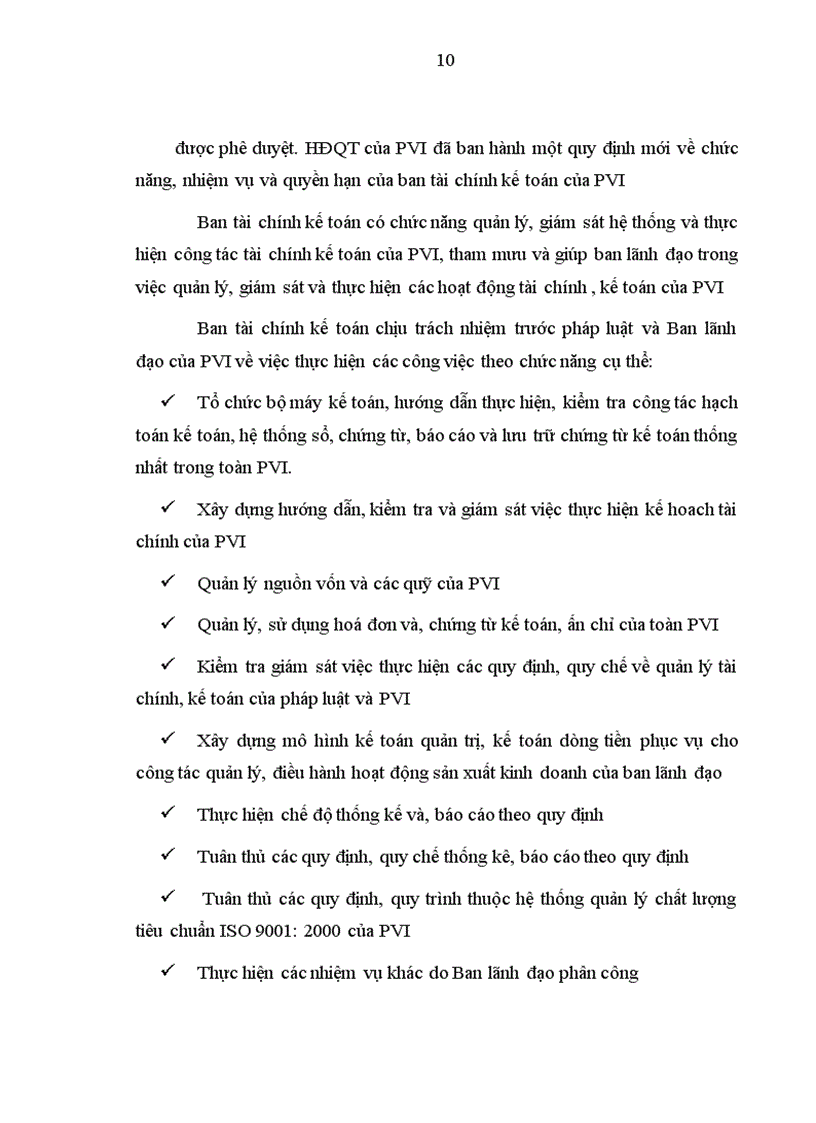 image for page Hoàn thiện kế toán doanh thu chi phí và xác định kết quả kinh doanh tại Tổng công ty Cổ phần Bảo hiểm Dầu khí Việt Nam