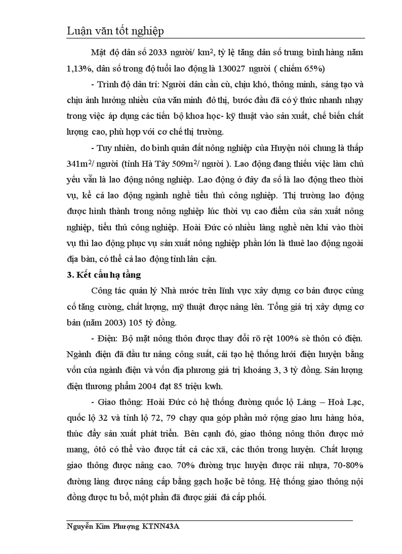 image for page Nâng cao hiệu qủa hoạt động kinh doanh dịch vụ HTX nông nghiệp huyện Hoài Đức tỉnh Hà Tây
