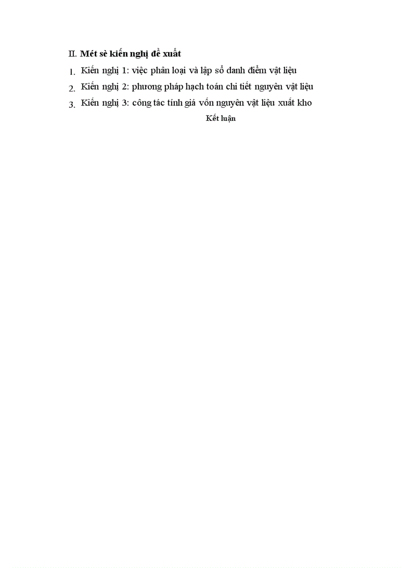 image for page Hoàn thiện công tác kế toán nguyên vật liệu tại Công ty cổ phần Hà Bắc 1