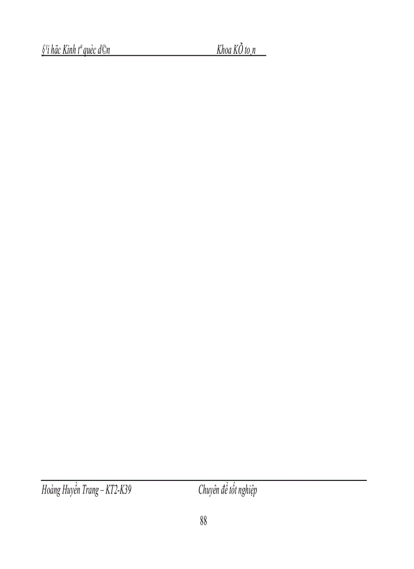 image for page Hoàn thiện công tác kế toán chi phí sản xuất và tính giá thành sản phẩm xây lắp tại Công ty cổ phần LICOGI 14 1