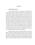 Một số biện pháp nâng cao hiệu quả sử dụng công cụ thuế trên địa bàn Quảng Nam Đà Nẵng