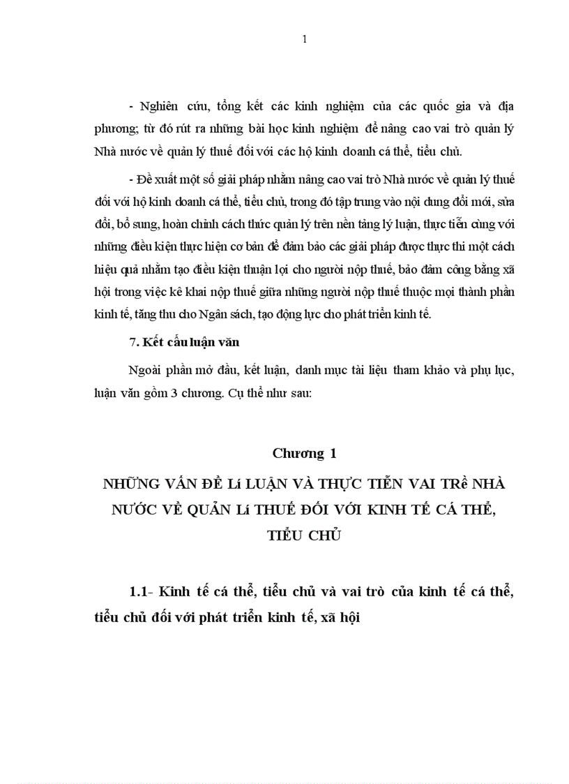 image for page Một số biện pháp nâng cao hiệu quả sử dụng công cụ thuế trên địa bàn Quảng Nam Đà Nẵng